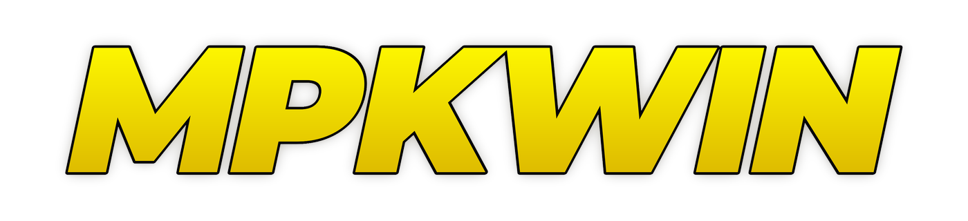 mpkwin
